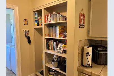 9885 Silver Creek Drive, Scurry, TX 75158 - Photo 29