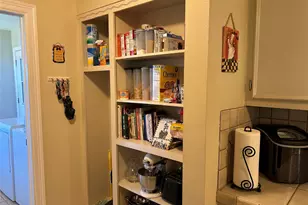 9885 Silver Creek Dr, Scurry, TX 75158 - Photo 29