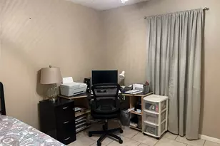 9885 Silver Creek Dr, Scurry, TX 75158 - Photo 23