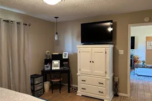 9885 Silver Creek Dr, Scurry, TX 75158 - Photo 11