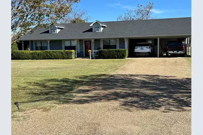 9885 Silver Creek Drive, Scurry, TX 75158 - Photo 1