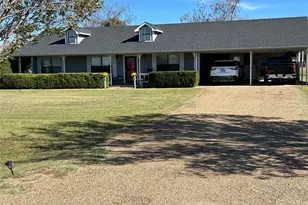 9885 Silver Creek Dr, Scurry, TX 75158 - Photo 1