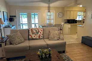 9885 Silver Creek Dr, Scurry, TX 75158 - Photo 35