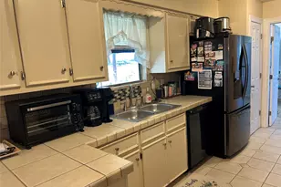 9885 Silver Creek Dr, Scurry, TX 75158 - Photo 31