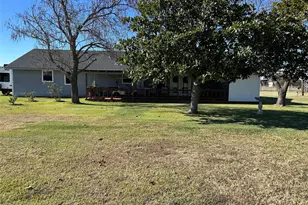 9885 Silver Creek Dr, Scurry, TX 75158 - Photo 15