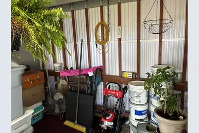 9885 Silver Creek Drive, Scurry, TX 75158 - Photo 17