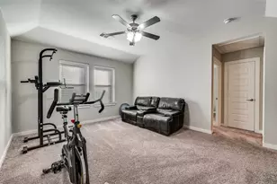 1708 Daldoran Dr, Celina, TX 75009 - Photo 23