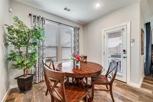 1708 Daldoran Dr, Celina, TX 75009 - Photo 13