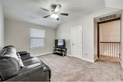 1708 Daldoran Drive, Celina, TX 75009 - Photo 27