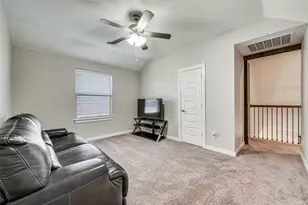 1708 Daldoran Dr, Celina, TX 75009 - Photo 27