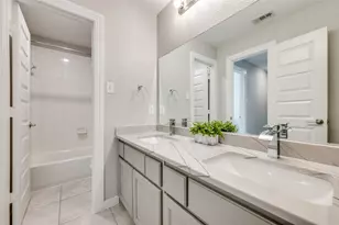 1708 Daldoran Dr, Celina, TX 75009 - Photo 29