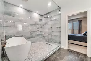 1708 Daldoran Dr, Celina, TX 75009 - Photo 21