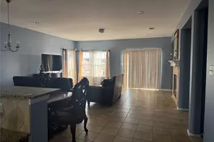 909 Bee Creek Ln, Fort Worth, TX 76120 - Photo 7