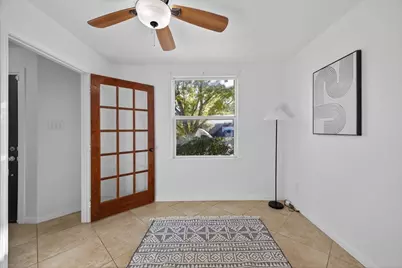 7521 Almondale Drive, Fort Worth, TX 76131 - Photo 5