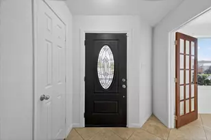 7521 Almondale Dr, Fort Worth, TX 76131 - Photo 33