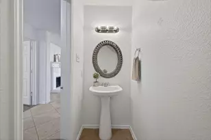 7521 Almondale Dr, Fort Worth, TX 76131 - Photo 13