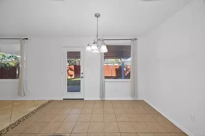 7521 Almondale Drive, Fort Worth, TX 76131 - Photo 11