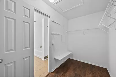 7521 Almondale Drive, Fort Worth, TX 76131 - Photo 23