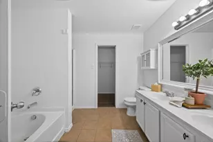 7521 Almondale Dr, Fort Worth, TX 76131 - Photo 21