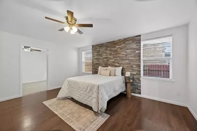 7521 Almondale Drive, Fort Worth, TX 76131 - Photo 19