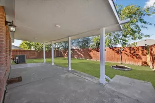 7521 Almondale Dr, Fort Worth, TX 76131 - Photo 31