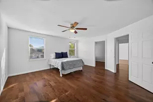 7521 Almondale Dr, Fort Worth, TX 76131 - Photo 3