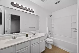 7521 Almondale Dr, Fort Worth, TX 76131 - Photo 25