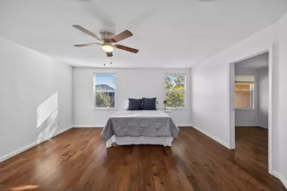 7521 Almondale Drive, Fort Worth, TX 76131 - Photo 29