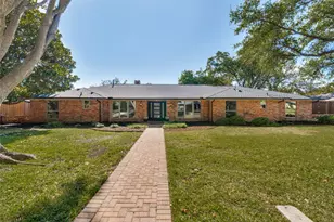 4426 Laren Ln, Dallas, TX 75244 - Photo 1
