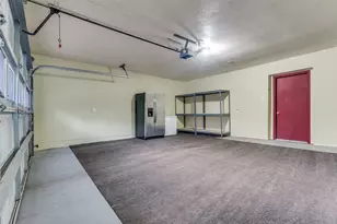 4426 Laren Ln, Dallas, TX 75244 - Photo 31