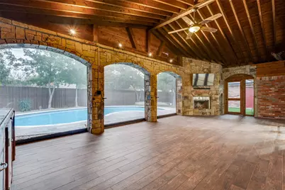 4426 Laren Lane, Dallas, TX 75244 - Photo 19