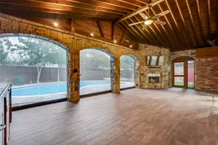 4426 Laren Ln, Dallas, TX 75244 - Photo 19