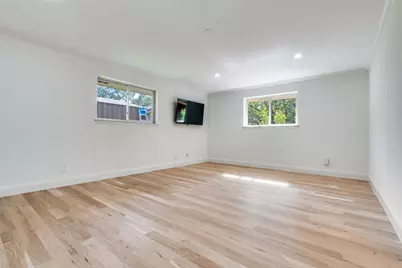 4426 Laren Lane, Dallas, TX 75244 - Photo 23