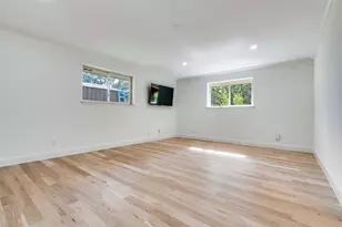 4426 Laren Ln, Dallas, TX 75244 - Photo 23