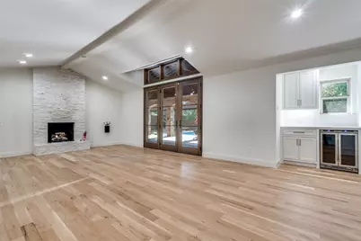 4426 Laren Lane, Dallas, TX 75244 - Photo 13