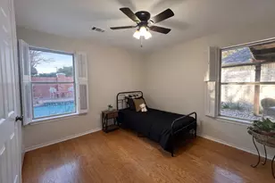 1401 Exeter Dr, Plano, TX 75093 - Photo 7