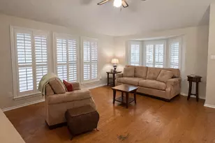 1401 Exeter Dr, Plano, TX 75093 - Photo 5