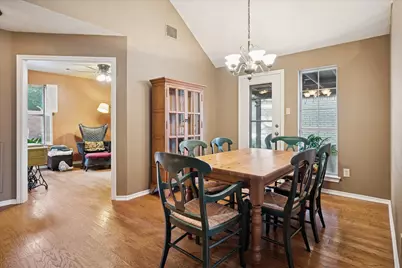 1401 Exeter Drive, Plano, TX 75093 - Photo 11