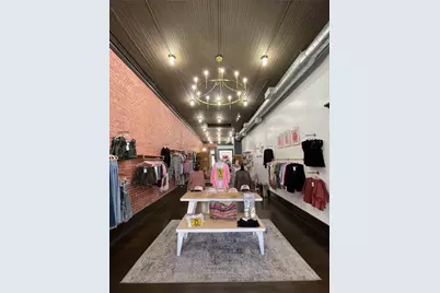 126 N 8th Street, Midlothian, TX 76065 - Photo 1