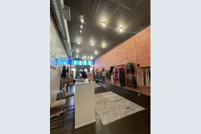 126 N 8th Street, Midlothian, TX 76065 - Photo 7