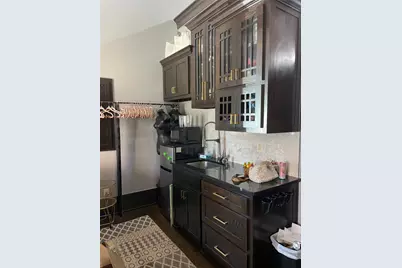 126 N 8th Street, Midlothian, TX 76065 - Photo 3