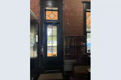 126 N 8th Street, Midlothian, TX 76065 - Photo 13