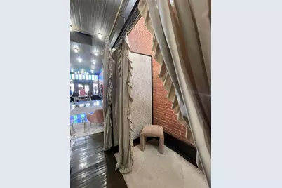 126 N 8th Street, Midlothian, TX 76065 - Photo 5