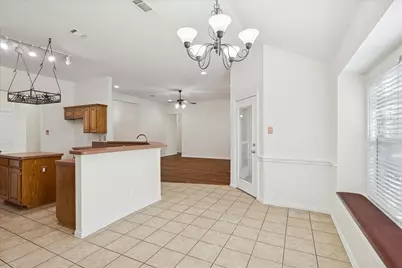 1917 Windowmere Trail, Weatherford, TX 76085 - Photo 19