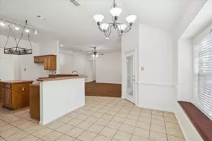 1917 Windowmere Trail, Weatherford, TX 76085 - Photo 19