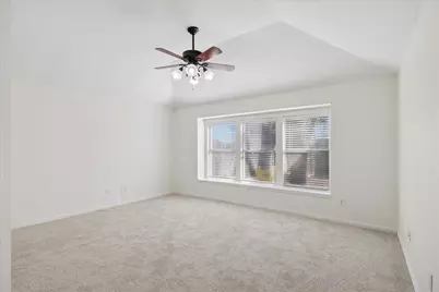 1917 Windowmere Trail, Weatherford, TX 76085 - Photo 23