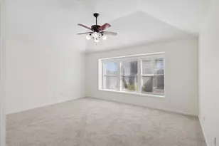 1917 Windowmere Trail, Weatherford, TX 76085 - Photo 23