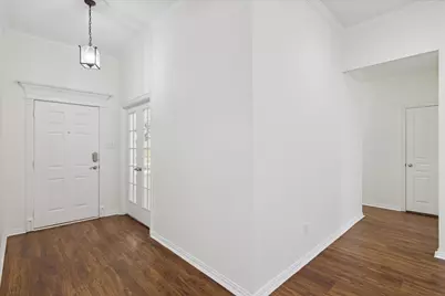1917 Windowmere Trail, Weatherford, TX 76085 - Photo 7
