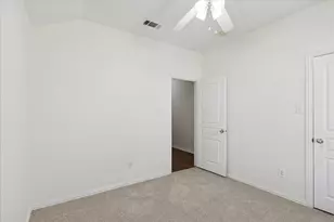 1917 Windowmere Trail, Weatherford, TX 76085 - Photo 29