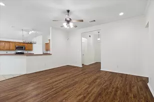 1917 Windowmere Trail, Weatherford, TX 76085 - Photo 13